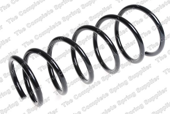 KILEN 12203 Suspension Spring