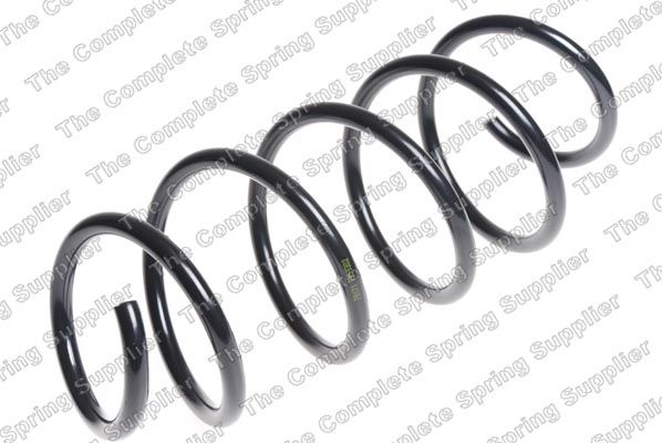 KILEN 12207 Suspension Spring