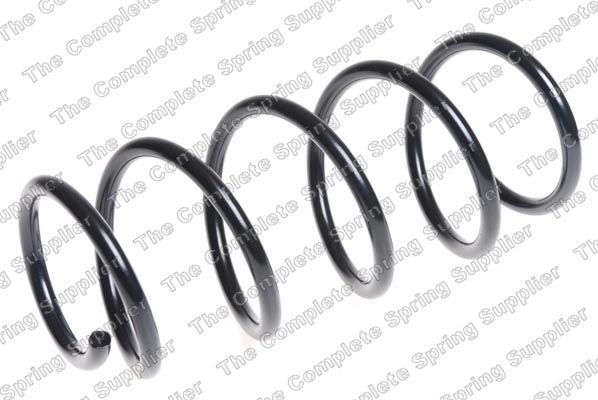 KILEN 12208 Suspension Spring