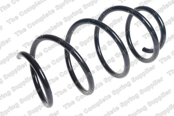 KILEN 12210 Suspension Spring