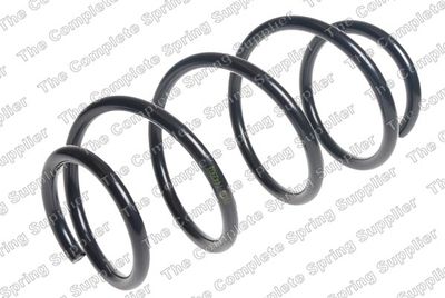 Suspension Spring KILEN 12211