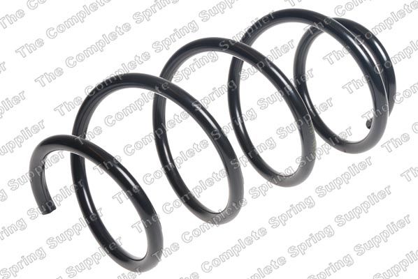KILEN 12212 Suspension Spring