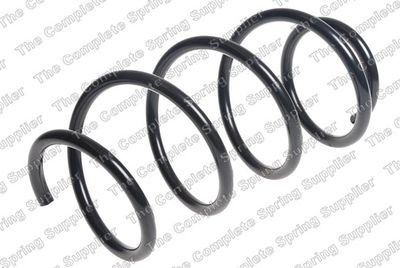 Suspension Spring KILEN 12212