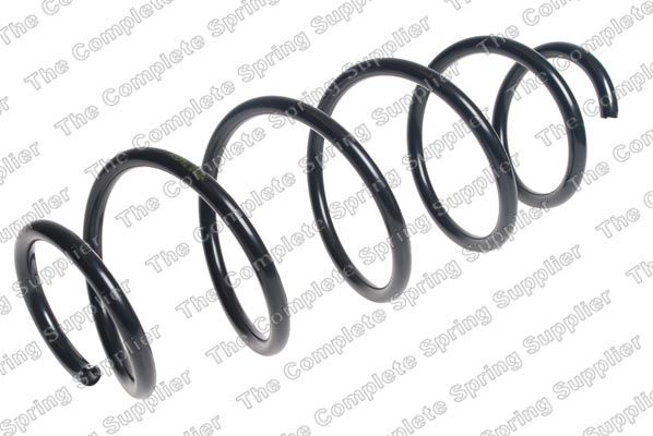 KILEN 12214 Suspension Spring