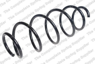 Suspension Spring KILEN 12214
