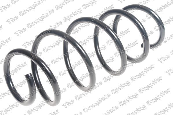 KILEN 12215 Suspension Spring