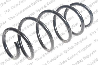 Suspension Spring KILEN 12215