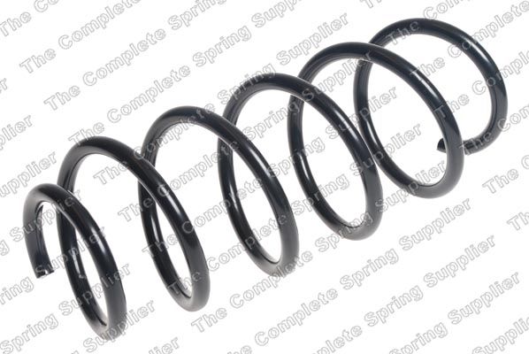 KILEN 12217 Suspension Spring