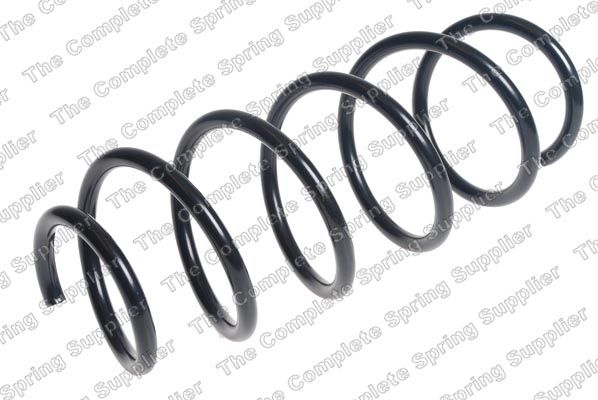 KILEN 12218 Suspension Spring