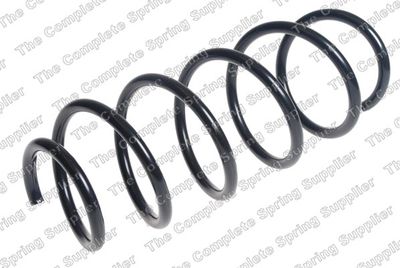 Suspension Spring KILEN 12218