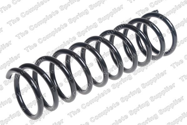 KILEN 12219 Suspension Spring