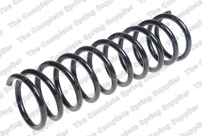 Suspension Spring KILEN 12219