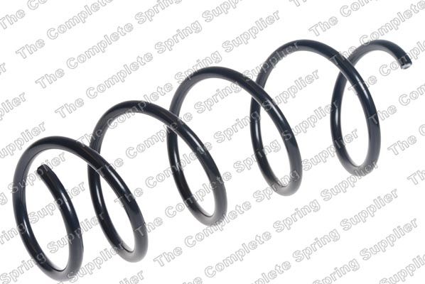 KILEN 12224 Suspension Spring