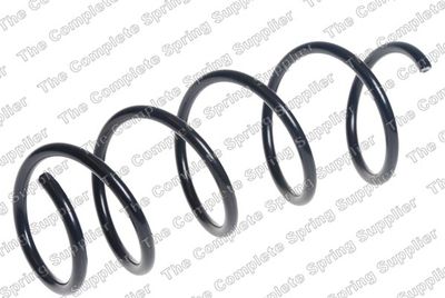 Suspension Spring KILEN 12224