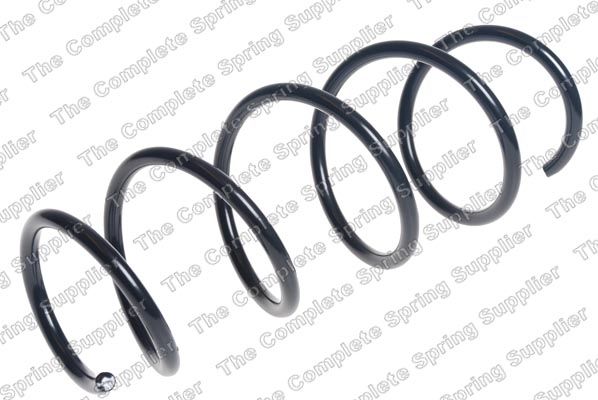 KILEN 12225 Suspension Spring
