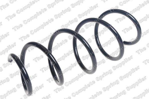 KILEN 12226 Suspension Spring
