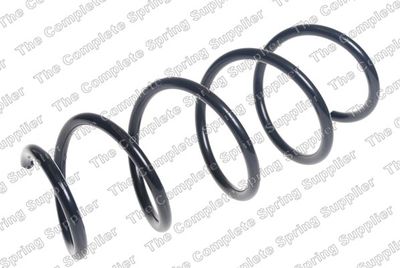 Suspension Spring KILEN 12226