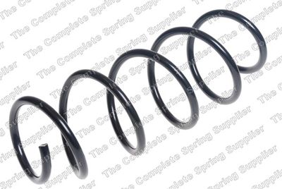 Suspension Spring KILEN 12227