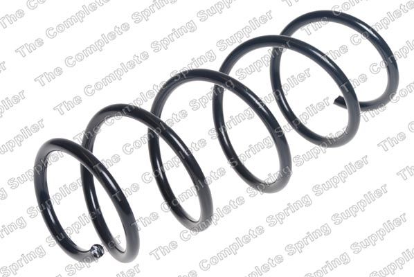 KILEN 12230 Suspension Spring