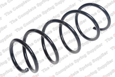 Suspension Spring KILEN 12230