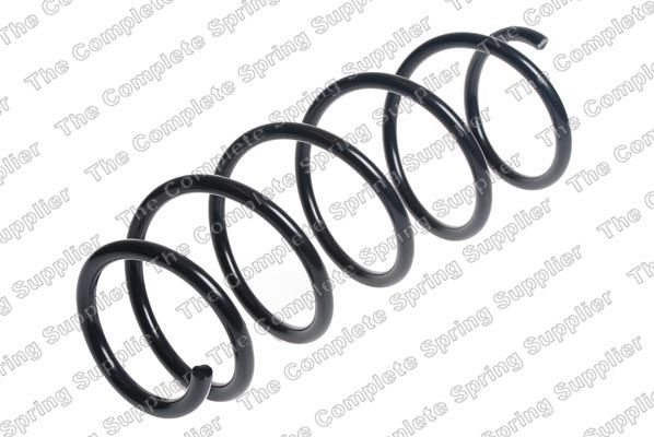 KILEN 12231 Suspension Spring