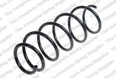 Suspension Spring KILEN 12231