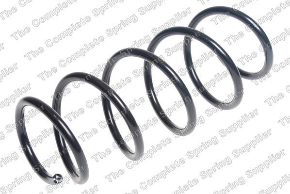 KILEN 12232 Suspension Spring