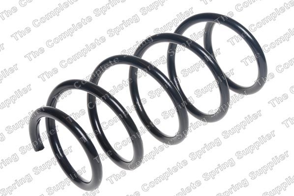 KILEN 12233 Suspension Spring