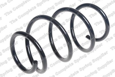 Suspension Spring KILEN 12234