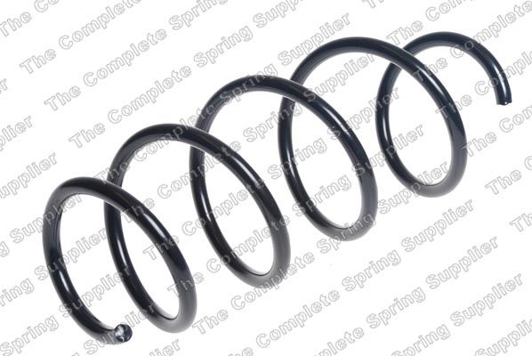 KILEN 12237 Suspension Spring