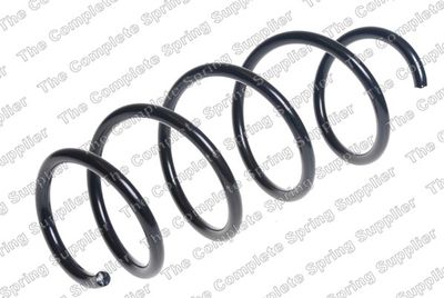 Suspension Spring KILEN 12237