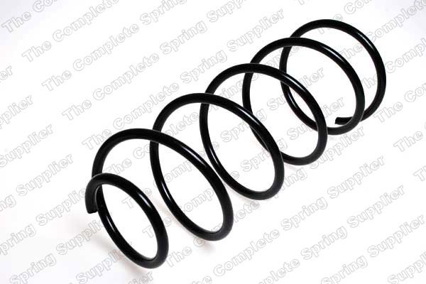 KILEN 12300 Suspension Spring