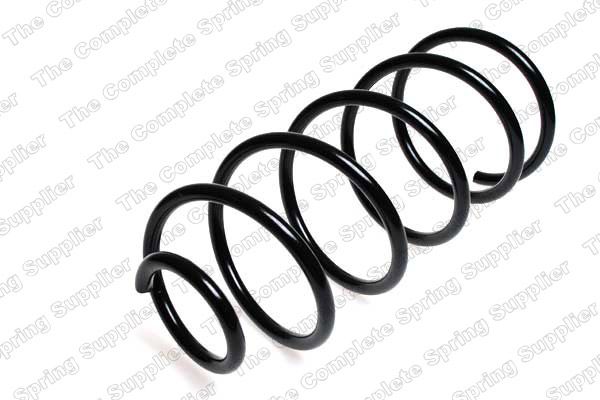 KILEN 12450 Suspension Spring
