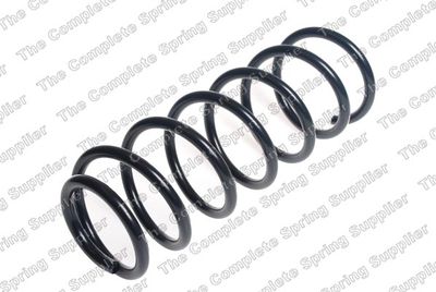 Suspension Spring KILEN 12601