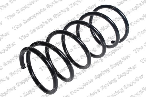 KILEN 12602 Suspension Spring