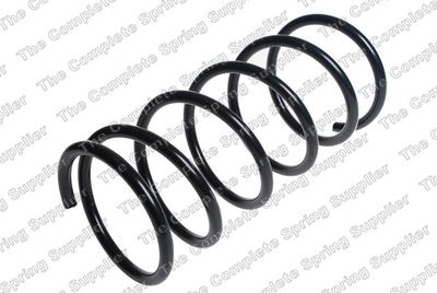 Suspension Spring KILEN 12602