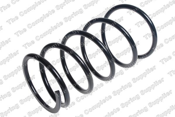 KILEN 12603 Suspension Spring