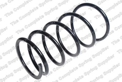 Suspension Spring KILEN 12603