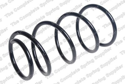 Suspension Spring KILEN 12701