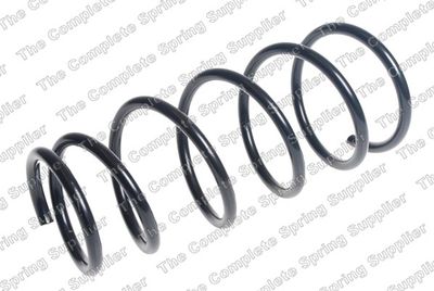 Suspension Spring KILEN 12702