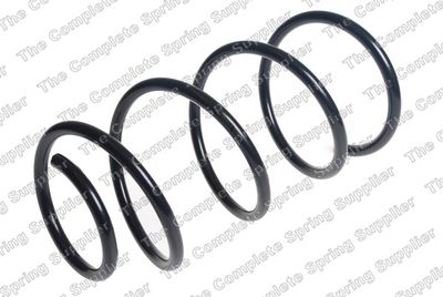 Suspension Spring KILEN 12901