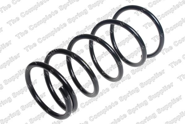 KILEN 12902 Suspension Spring