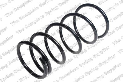 Suspension Spring KILEN 12902