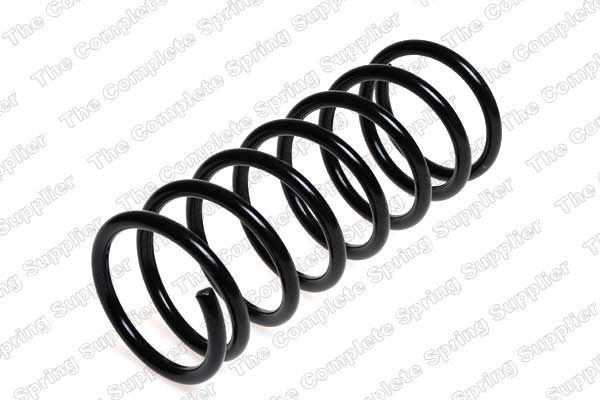 KILEN 13000 Suspension Spring