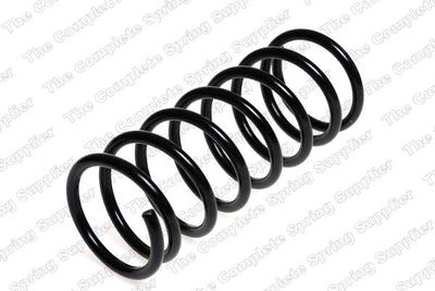 Suspension Spring KILEN 13000