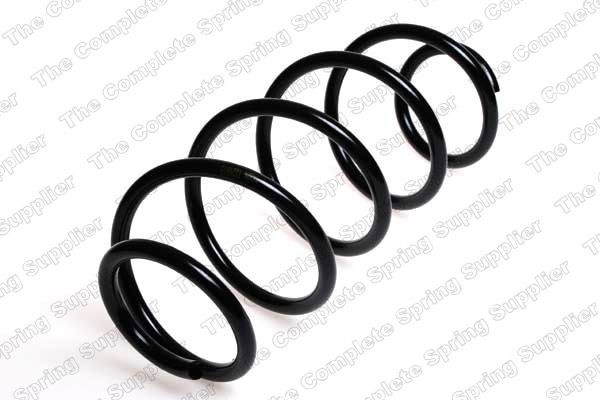 KILEN 13002 Suspension Spring