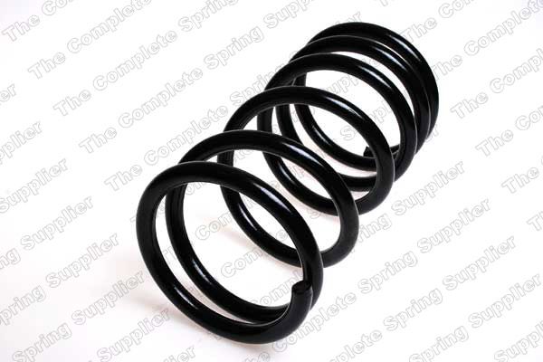 KILEN 13006 Suspension Spring