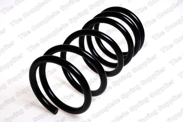 KILEN 13007 Suspension Spring