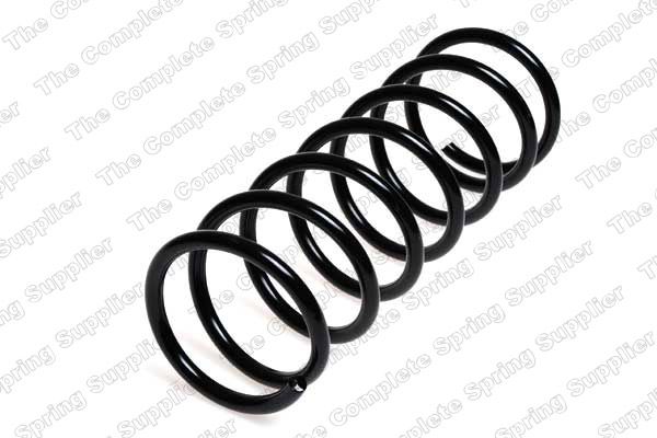 KILEN 13010 Suspension Spring