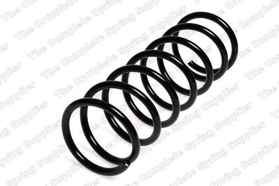 Suspension Spring KILEN 13010